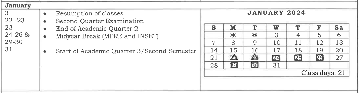 2024 DepEd Midyear Break Dates Benefits And Updates Helpline PH   Screenshot 2023 12 30 At 9.07.57 AM 